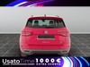 Seat Ateca 2.0 tdi fr 150cv dsg