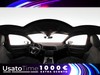 Seat Ateca 2.0 tdi fr 150cv dsg