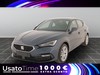 Seat Leon 1.0 etsi 110cv style dsg