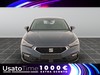 Seat Leon 1.0 etsi 110cv style dsg