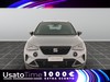 Seat Arona 1.0 ecotsi 95cv fr