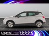 Seat Arona 1.0 ecotsi 95cv fr