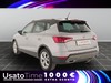 Seat Arona 1.0 ecotsi 95cv fr