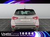 Seat Arona 1.0 ecotsi 95cv fr