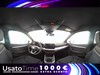Seat Arona 1.0 ecotsi 95cv fr