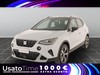 Seat Arona 1.0 ecotsi 115cv xperience