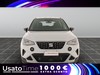 Seat Arona 1.0 ecotsi 115cv xperience