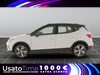Seat Arona 1.0 ecotsi 115cv xperience