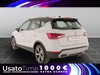 Seat Arona 1.0 ecotsi 115cv xperience