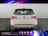 Seat Arona 1.0 ecotsi 115cv xperience