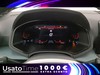 Seat Arona 1.0 ecotsi 115cv xperience