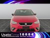 Seat Ibiza 5 porte 1.0 ecotsi 95cv fr