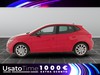 Seat Ibiza 5 porte 1.0 ecotsi 95cv fr