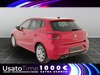 Seat Ibiza 5 porte 1.0 ecotsi 95cv fr