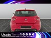 Seat Ibiza 5 porte 1.0 ecotsi 95cv fr