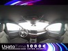Seat Ibiza 5 porte 1.0 ecotsi 95cv fr