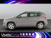Seat Ateca 2.0 tdi 150cv fr dsg