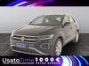 Volkswagen T-Roc 2.0 tdi scr 150cv style dsg