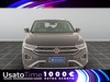 Volkswagen T-Roc 2.0 tdi scr 150cv style dsg