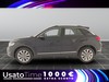 Volkswagen T-Roc 2.0 tdi scr 150cv style dsg