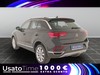Volkswagen T-Roc 2.0 tdi scr 150cv style dsg