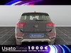 Volkswagen T-Roc 2.0 tdi scr 150cv style dsg