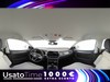 Volkswagen T-Roc 2.0 tdi scr 150cv style dsg