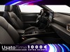 Cupra Leon 2.0 tdi 150cv dsg