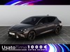 Cupra Leon 2.0 tdi 150cv dsg