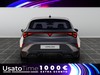 Cupra Leon 2.0 tdi 150cv dsg