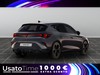 Cupra Leon 2.0 tdi 150cv dsg
