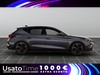 Cupra Leon 2.0 tdi 150cv dsg