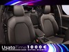 Cupra Leon 2.0 tdi 150cv dsg