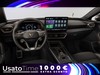 Cupra Leon 2.0 tdi 150cv dsg