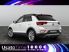 Volkswagen T-Roc 2.0 tdi scr 150cv life dsg