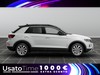 Volkswagen T-Roc 2.0 tdi scr 150cv life dsg