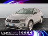 Volkswagen T-Roc 2.0 tdi scr 150cv life dsg
