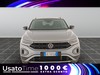 Volkswagen T-Roc 2.0 tdi scr 150cv life dsg