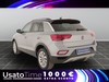 Volkswagen T-Roc 2.0 tdi scr 150cv life dsg