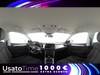 Volkswagen T-Roc 2.0 tdi scr 150cv life dsg