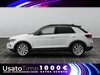 Volkswagen T-Roc 2.0 tdi scr 150cv life dsg