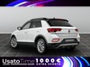 Volkswagen T-Roc 2.0 tdi scr 150cv life dsg