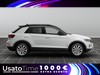 Volkswagen T-Roc 2.0 tdi scr 150cv life dsg