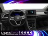 Volkswagen T-Roc 2.0 tdi scr 150cv life dsg
