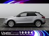Volkswagen T-Roc 2.0 tdi scr 150cv life dsg