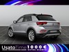 Volkswagen T-Roc 2.0 tdi scr 150cv life dsg