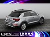 Volkswagen T-Roc 2.0 tdi scr 150cv life dsg