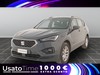 Seat Tarraco 2.0 tdi 150cv style dsg 7p.ti