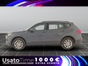 Seat Tarraco 2.0 tdi 150cv style dsg 7p.ti