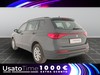 Seat Tarraco 2.0 tdi 150cv style dsg 7p.ti
